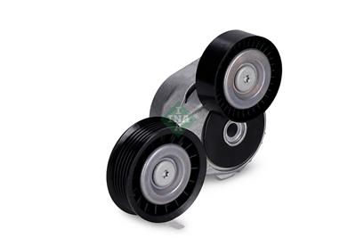 INA 534 0309 10 EAN: 4005108561756.