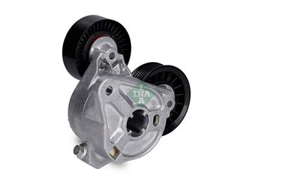 INA 534 0309 10 EAN: 4005108561756.