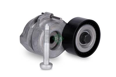 INA 534 0607 10 EAN: 4014870145477.