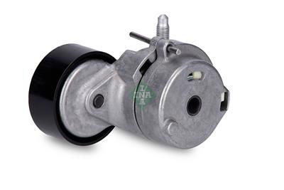 INA 534 0607 10 EAN: 4014870145477.