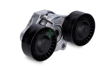 INA 534 0696 10 EAN: 4014870525507.