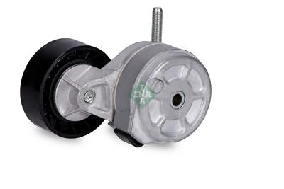 INA 534 0706 10 EAN: 4014870549503.