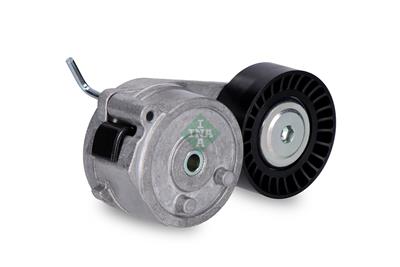 INA 534 0828 10 EAN: 4014870677084.