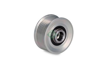 INA 535 0229 10 EAN: 4005108801456.