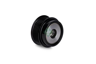 INA 535 0280 10 EAN: 4005108972699.