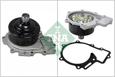 INA 538 0221 10 EAN: 4014870332259.