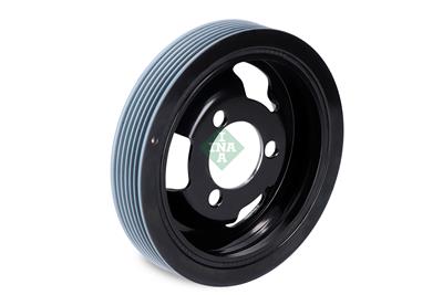 INA 544 0096 10 EAN: 4005108955913.