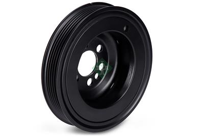 INA 544 0159 10 EAN: 4014870558505.