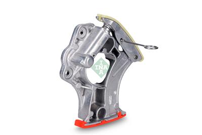 INA 551 0157 10 EAN: 4014870329419.