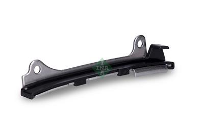 INA 552 0019 10 EAN: 4005108505132.