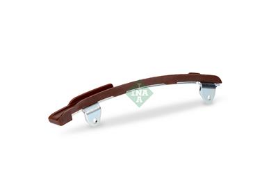 INA 552 0133 10 EAN: 4014870330163.