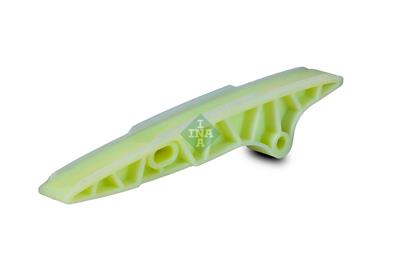 INA 552 0199 10 EAN: 4014870175962.