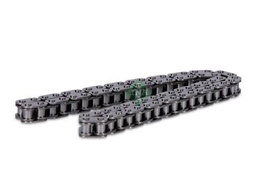 INA 553 0195 10 EAN: 4014870328016.