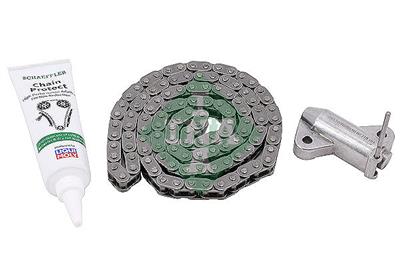 INA 559 1810 10 EAN: 4014870785208.