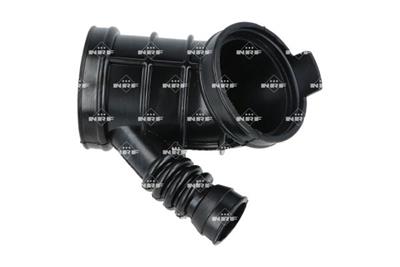 NRF 165002 EAN: 8718042381989.