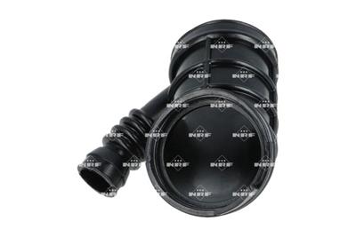 NRF 165002 EAN: 8718042381989.