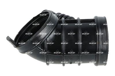 NRF 165002 EAN: 8718042381989.