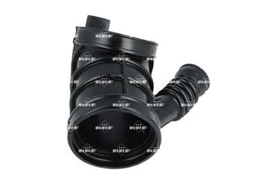 NRF 165002 EAN: 8718042381989.