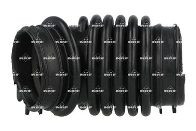 NRF 165020 EAN: 8718042402288.