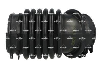 NRF 165020 EAN: 8718042402288.