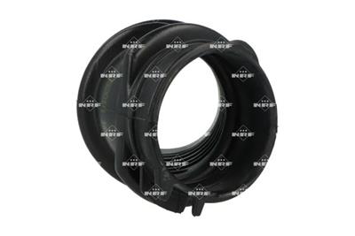 NRF 165020 EAN: 8718042402288.