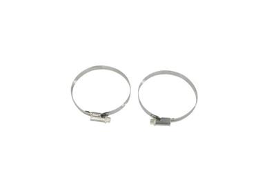 NRF 165020 EAN: 8718042402288.