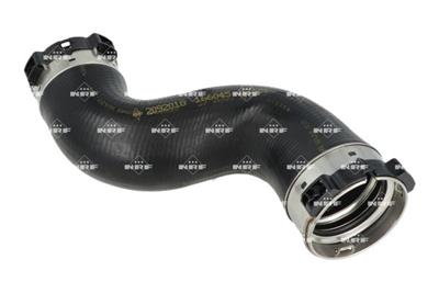 NRF 166045 EAN: 8718042383044.