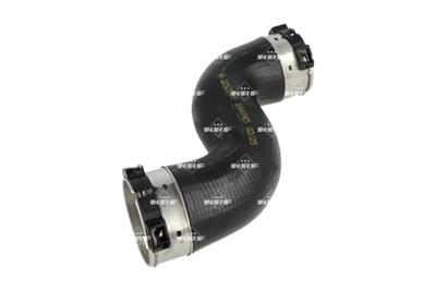 NRF 166045 EAN: 8718042383044.