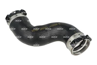 NRF 166045 EAN: 8718042383044.