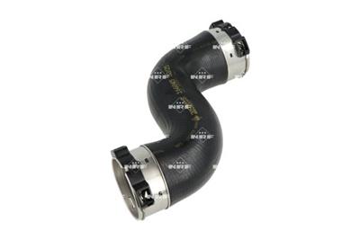 NRF 166045 EAN: 8718042383044.