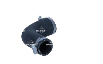 NRF 166196 EAN: 8718042393289.