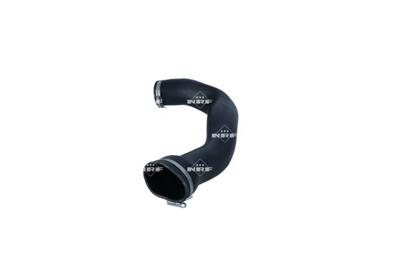 NRF 166213 EAN: 8718042393623.