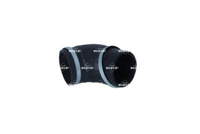 NRF 166216 EAN: 8718042393685.