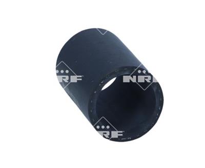 NRF 166259 EAN: 8718042397744.