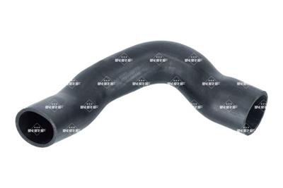 NRF 166291 EAN: 8718042402004.