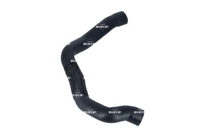 NRF 166292 EAN: 8718042402028.