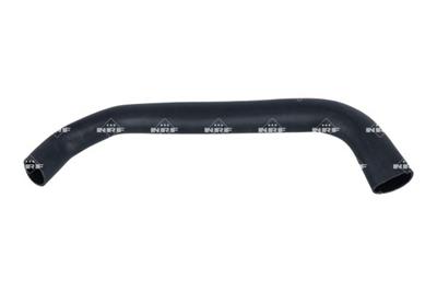 NRF 166392 EAN: 8718042414601.