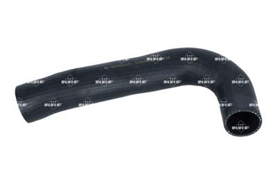 NRF 166409 EAN: 8718042420244.