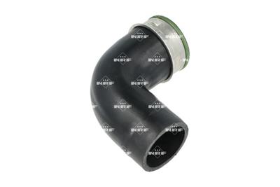 NRF 166462 EAN: 8718042437082.