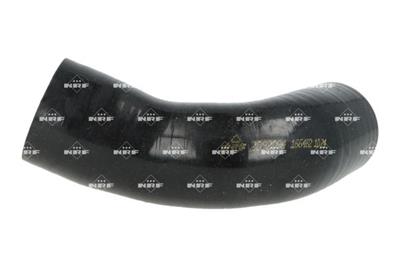 NRF 166482 EAN: 8718042438508.