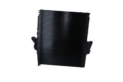 NRF 30021 EAN: 8718042101730.