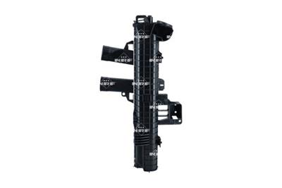 NRF 30211 EAN: 8718042076748.