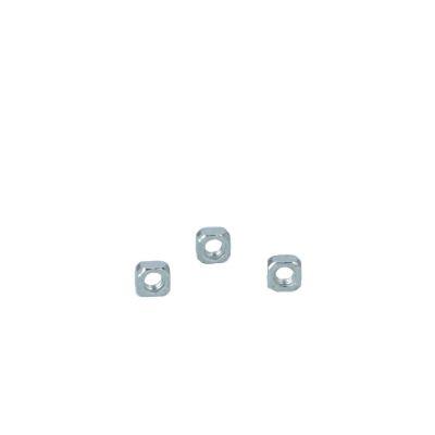 NRF 30455 EAN: 8718042178411.