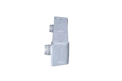 NRF 30528 EAN: 8718042145567.