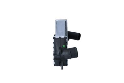 NRF 309032 EAN: 8718042316622.