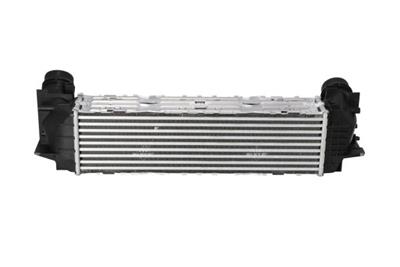 NRF 30965 EAN: 8718042304131.