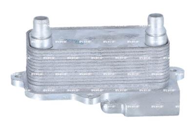 NRF 310062 EAN: 8718042403421.