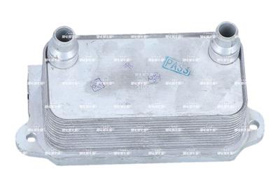 NRF 310062 EAN: 8718042403421.