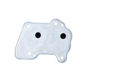 NRF 31345 EAN: 8718042183736.