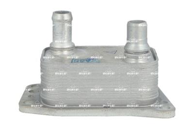 NRF 31781 EAN: 8718042306166.